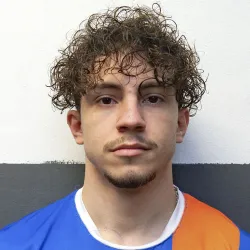 Casermieri