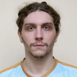 Cinquini