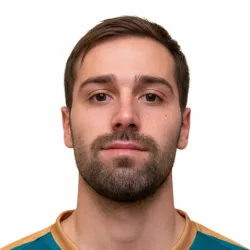 Anselmi