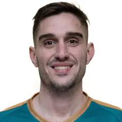 Migliorati