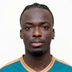 Mensah