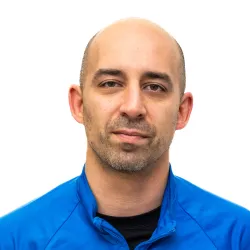 Tironi