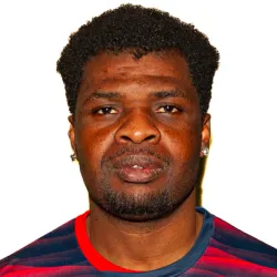 Opoku