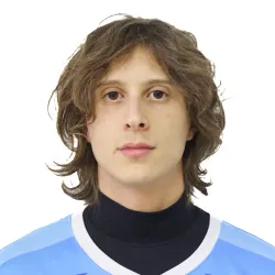 Nicolini