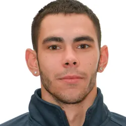 Pellegrini