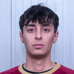 Libardi