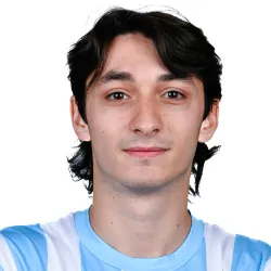 Visonà