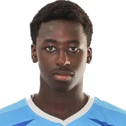 Diagne