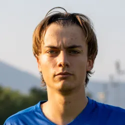 Mazzoldi