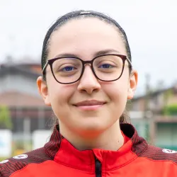 Gammacurta