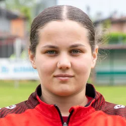 Sarzi Amadè