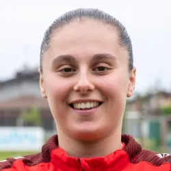 Rota