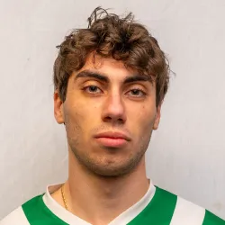 Politano