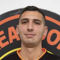 Scaramatti D.