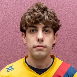 Casella