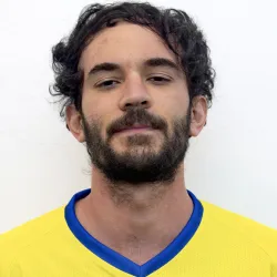 Lazzaroni