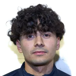 Ceresini
