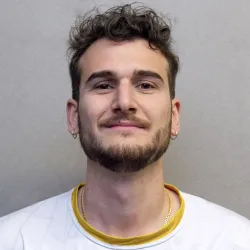 Feretti