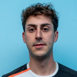 Padovani