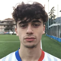 Cordovani