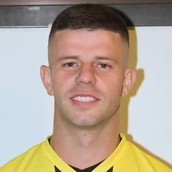 Morati
