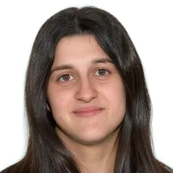 Ruggeri