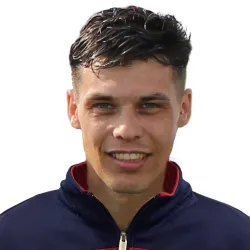 Rossi P.