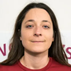 Rozzini