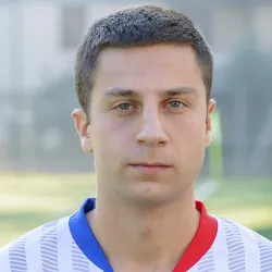 Maisto