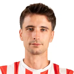 Filippetti