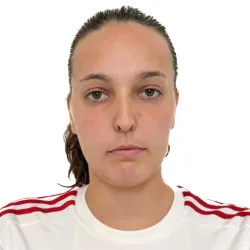 Parimbelli