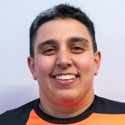 Alemanni
