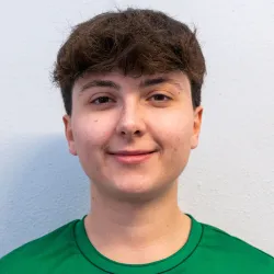 Lusoli