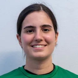 Pezzoni