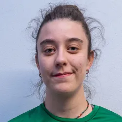 Scalvini