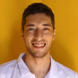 Cosi