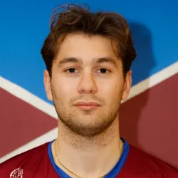 Romano M.