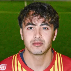 Elbasri