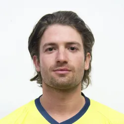 Medeghini