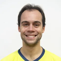 Plebani