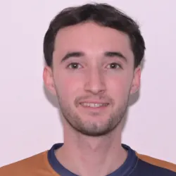 Gaetarelli