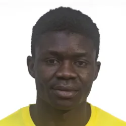 Cisse