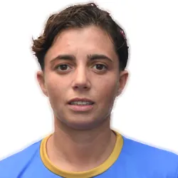Troiano
