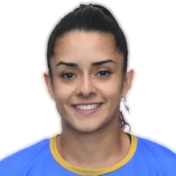 Serna