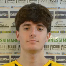 Ghezzi