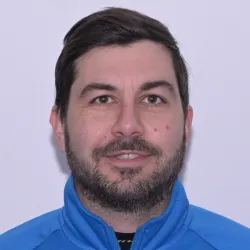Perin V.