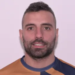 Spartà