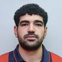 Salhi