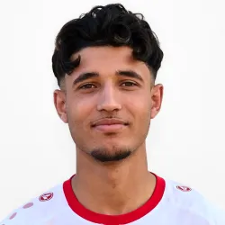 Mahjoubi