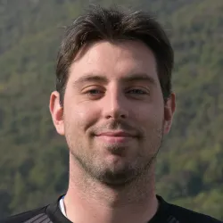 Lanzi
